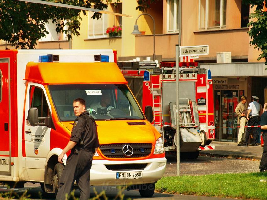 Feuer Bonn Tannenbusch Schlesierstr P056.JPG